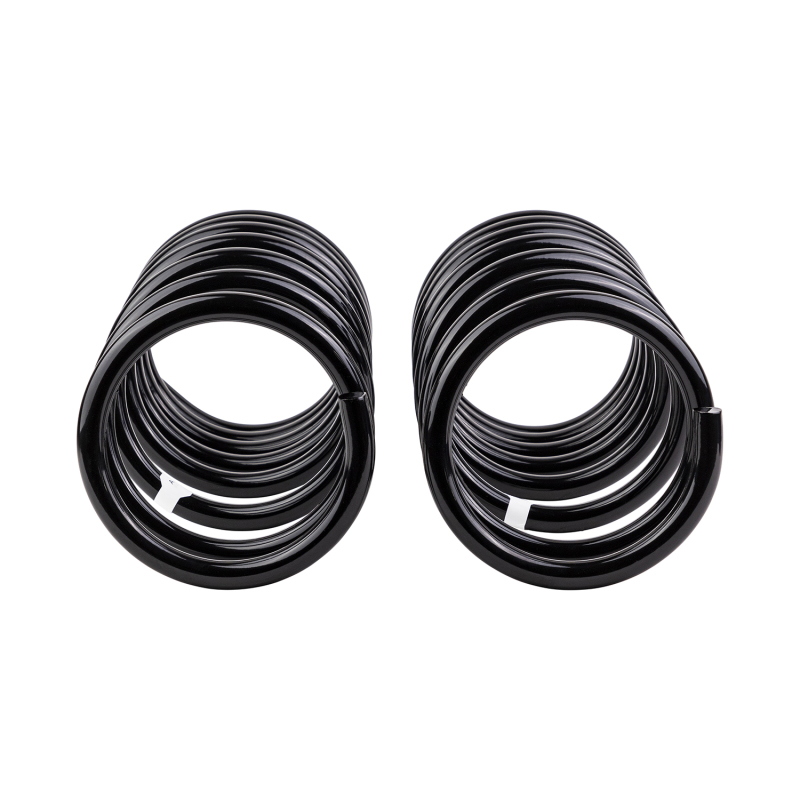 Picture of Old Man Emu ARB OME Coil Springs Rear Coilover Springs - 2938