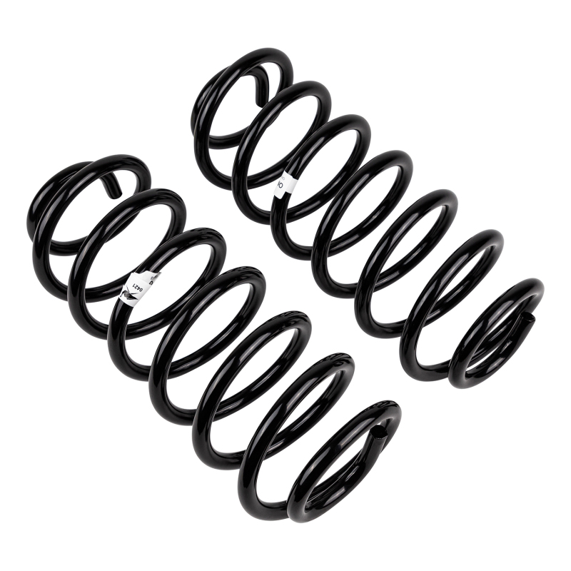 Picture of Old Man Emu ARB OME Coil Springs Rear Coilover Springs - 2944