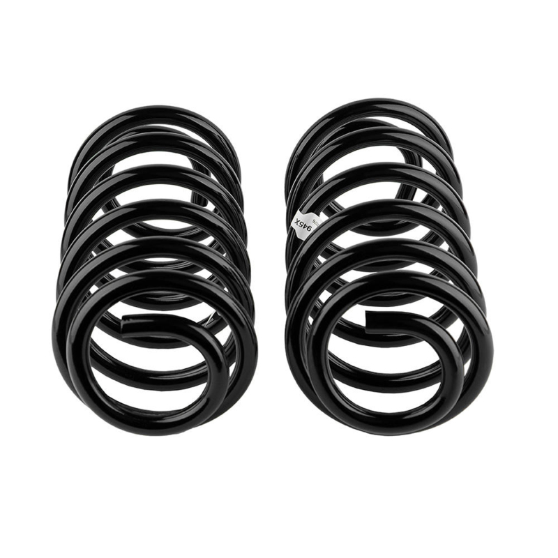 Picture of Old Man Emu ARB OME Coil Springs Rear Coilover Springs - 2945