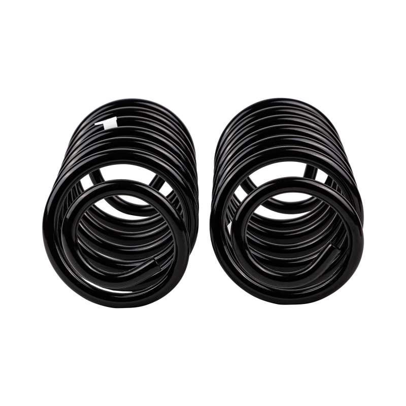 Picture of Old Man Emu ARB OME Coil Springs Rear Coilover Springs - 2944