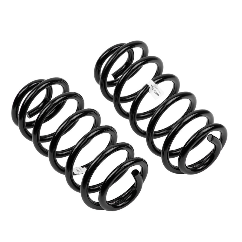 Picture of Old Man Emu ARB OME Coil Springs Rear Coilover Springs - 2945