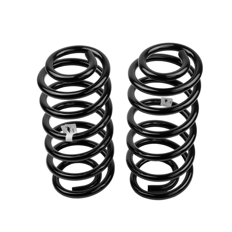 Picture of Old Man Emu ARB OME Coil Springs Rear Coilover Springs - 2945