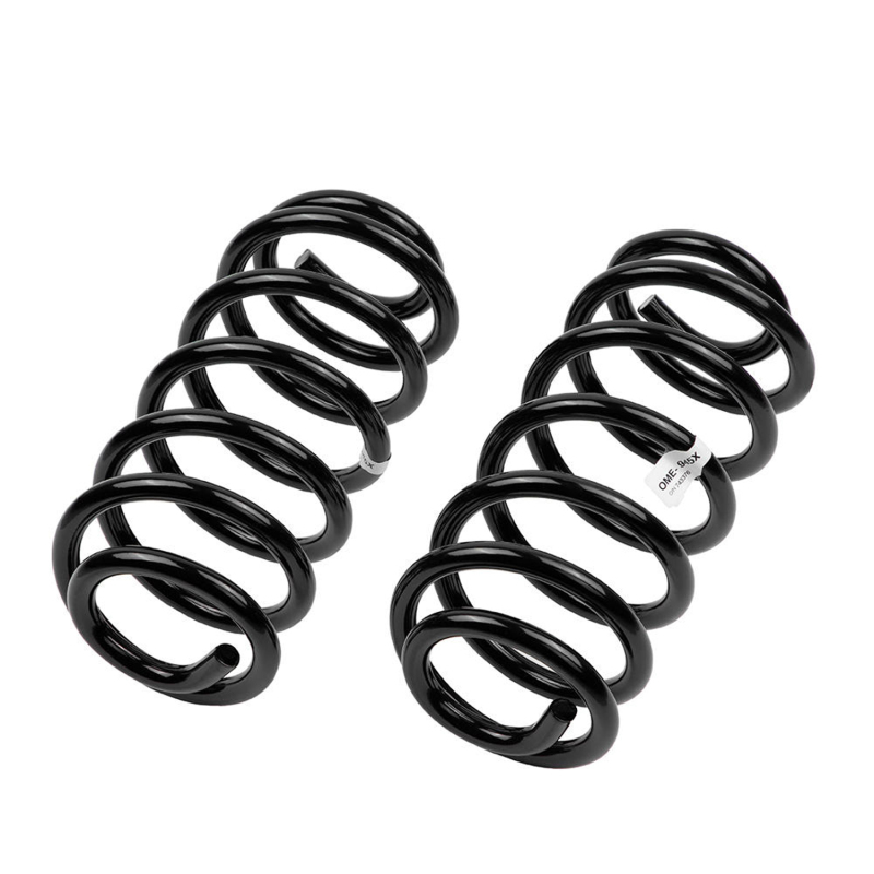 Picture of Old Man Emu ARB OME Coil Springs Rear Coilover Springs - 2945