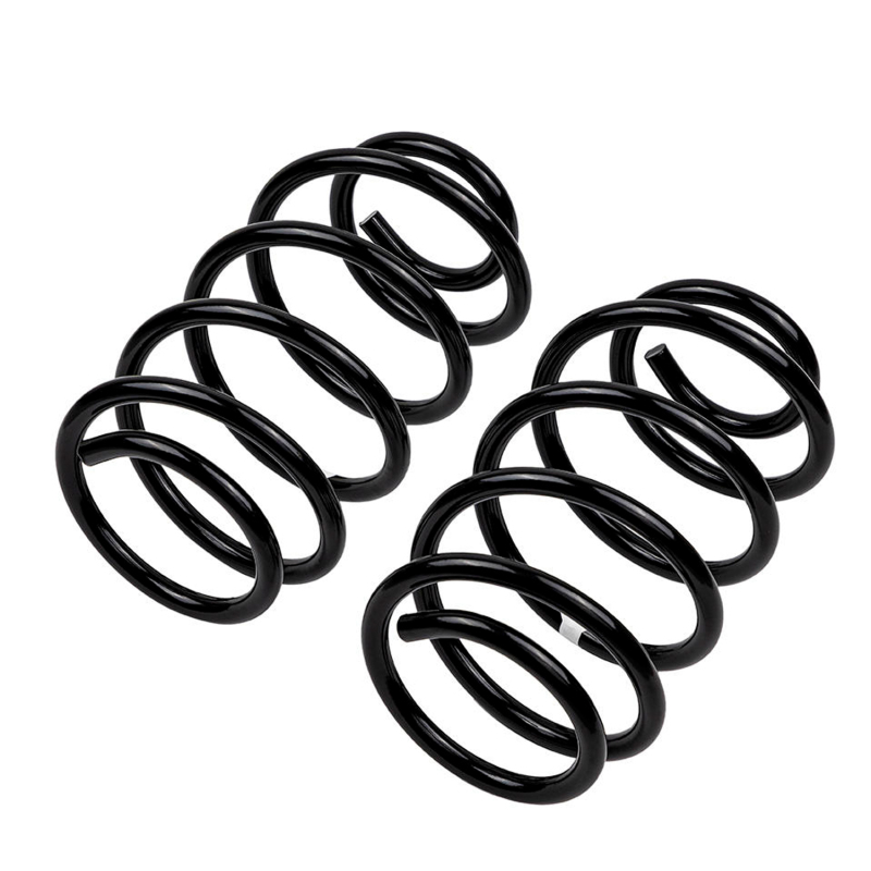 Picture of Old Man Emu ARB OME Coil Springs Rear Coilover Springs - 2947
