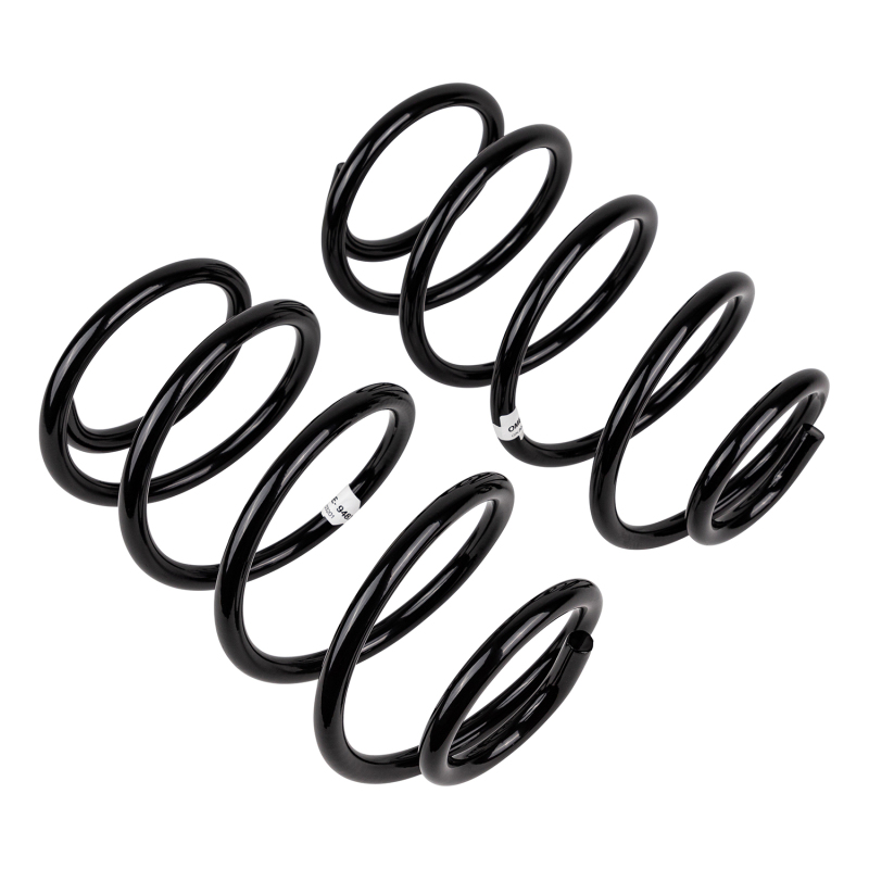Picture of Old Man Emu ARB OME Coil Springs Rear Coilover Springs - 2948