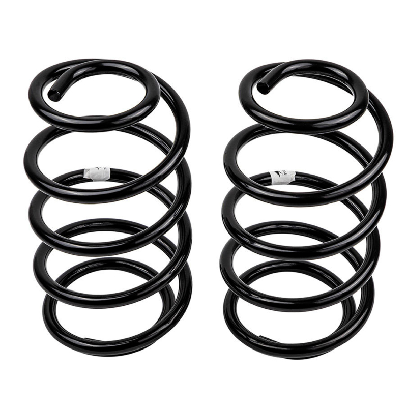 Picture of Old Man Emu ARB OME Coil Springs Rear Coilover Springs - 2947