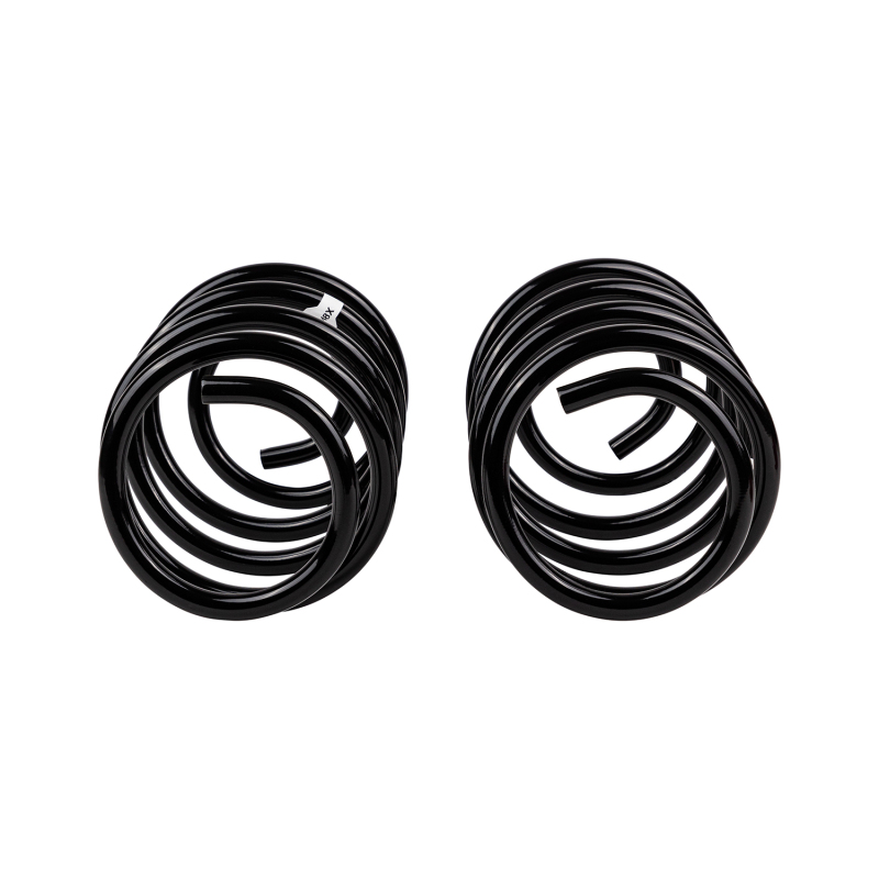 Picture of Old Man Emu ARB OME Coil Springs Rear Coilover Springs - 2948