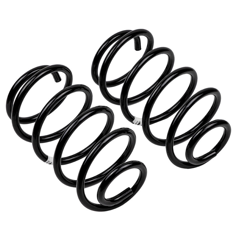 Picture of Old Man Emu ARB OME Coil Springs Rear Coilover Springs - 2947