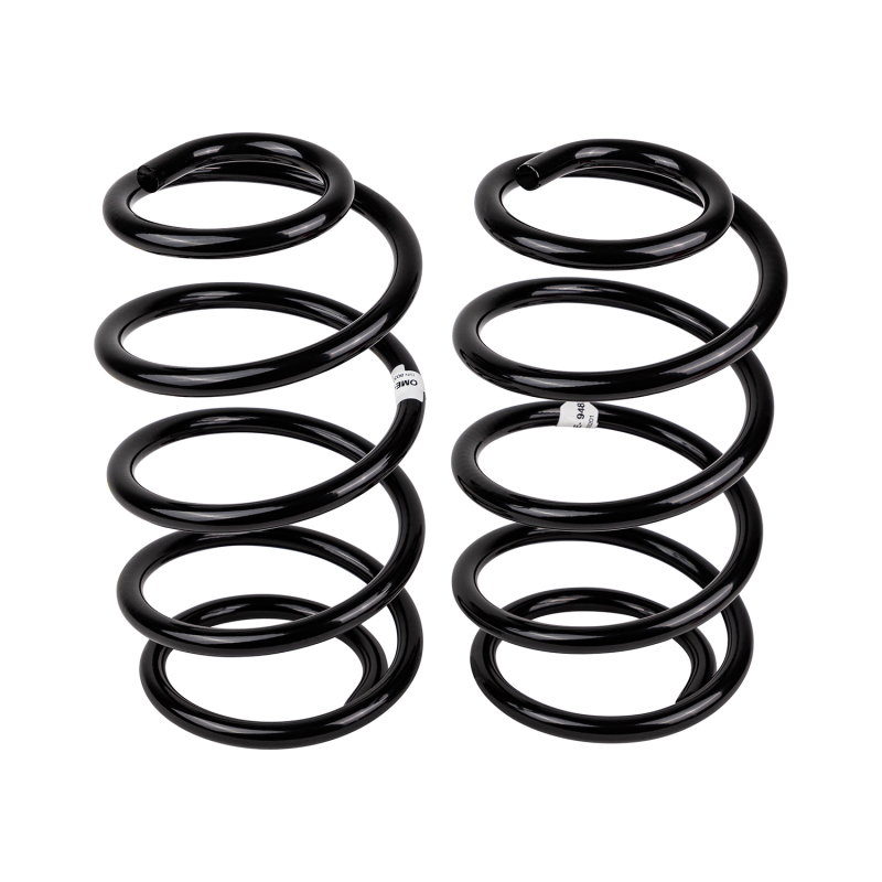 Picture of Old Man Emu ARB OME Coil Springs Rear Coilover Springs - 2948