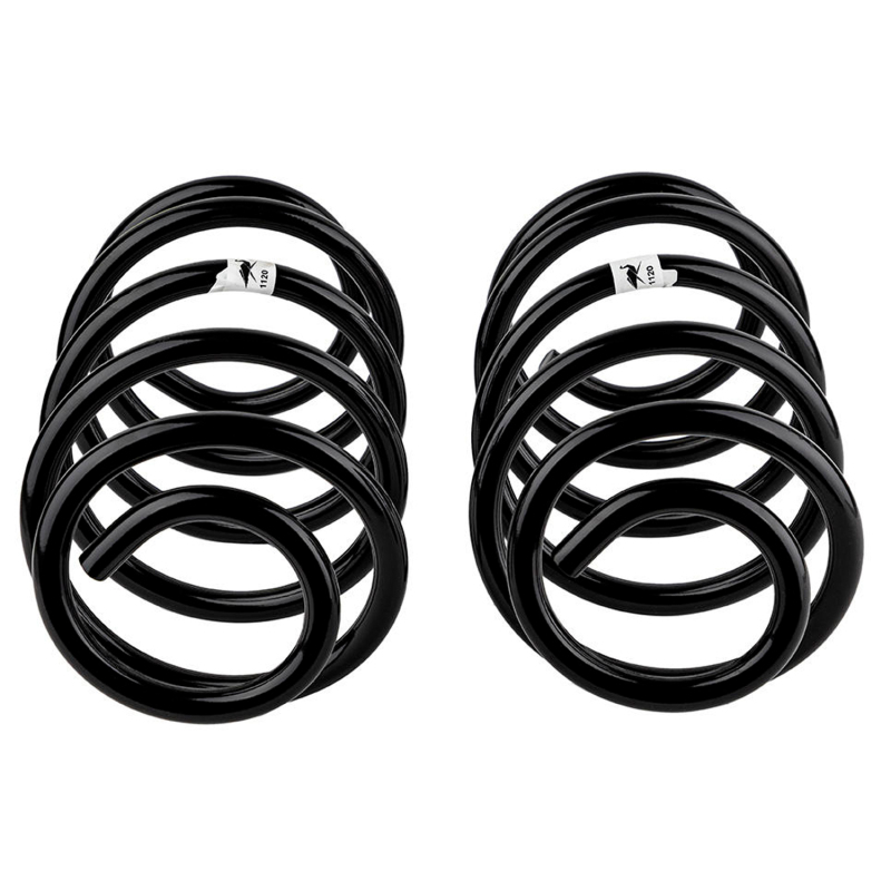 Picture of Old Man Emu ARB OME Coil Springs Rear Coilover Springs - 2947
