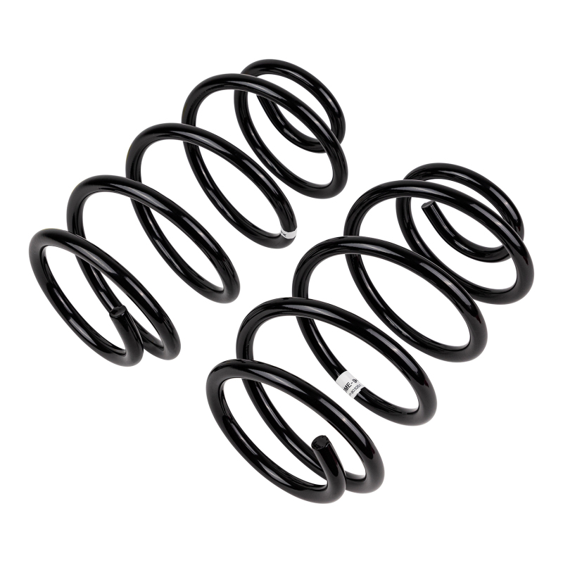 Picture of Old Man Emu ARB OME Coil Springs Rear Coilover Springs - 2948