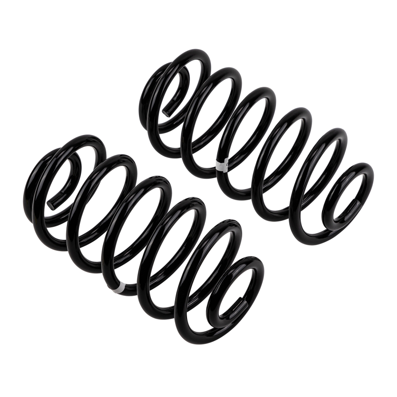 Picture of Old Man Emu ARB OME Coil Springs Rear Coilover Springs - 2949