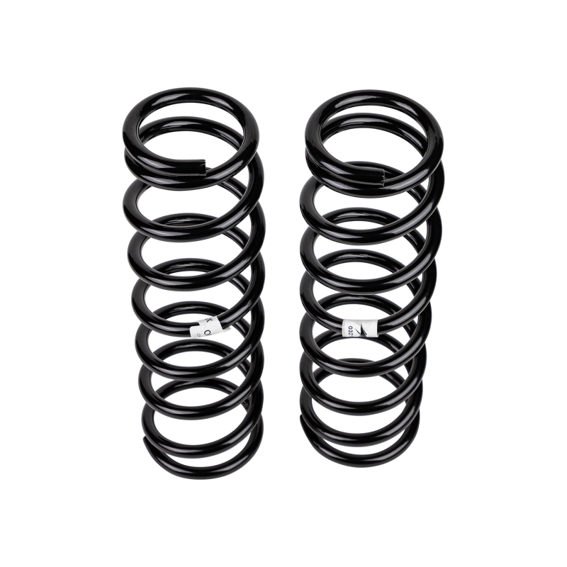 Picture of Old Man Emu ARB OME Coil Springs Rear Coilover Springs - 2952