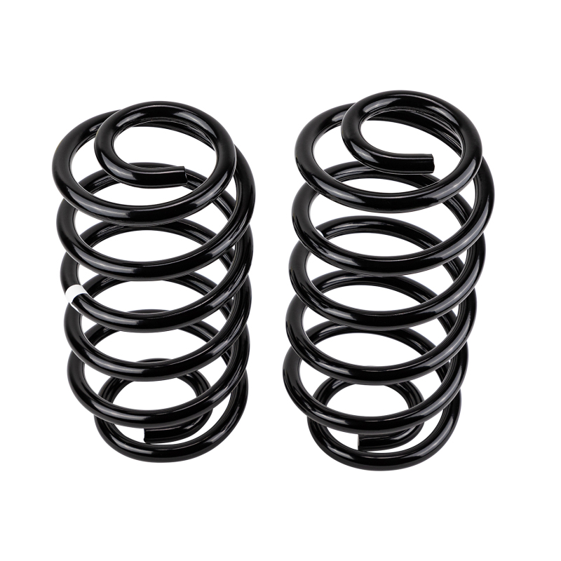 Picture of Old Man Emu ARB OME Coil Springs Rear Coilover Springs - 2949