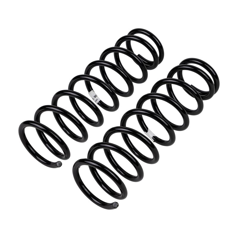 Picture of Old Man Emu ARB OME Coil Springs Rear Coilover Springs - 2952