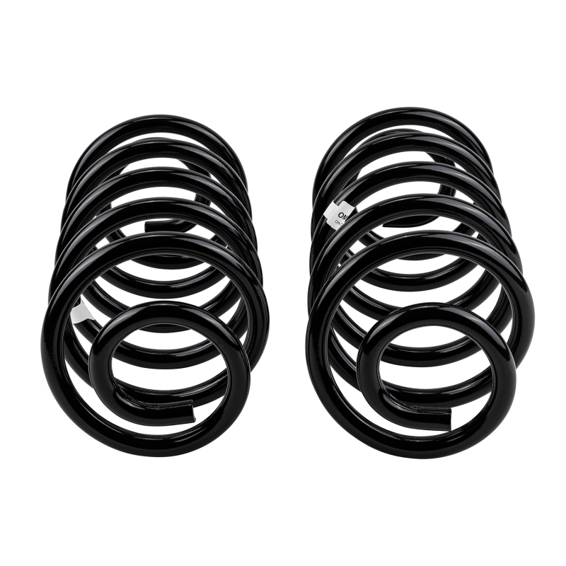 Picture of Old Man Emu ARB OME Coil Springs Rear Coilover Springs - 2949