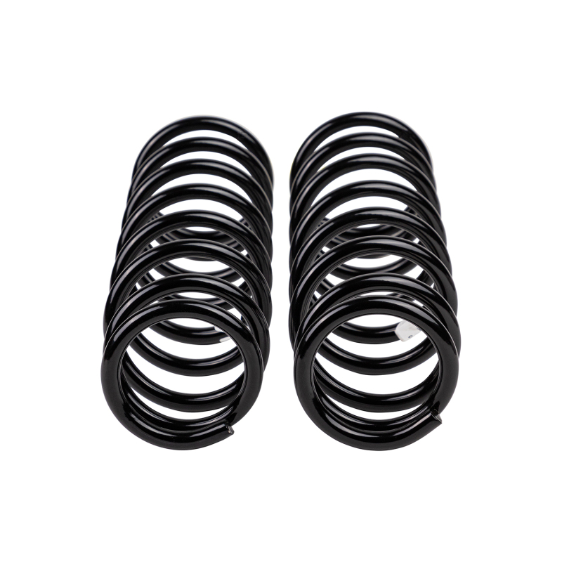 Picture of Old Man Emu ARB OME Coil Springs Rear Coilover Springs - 2952