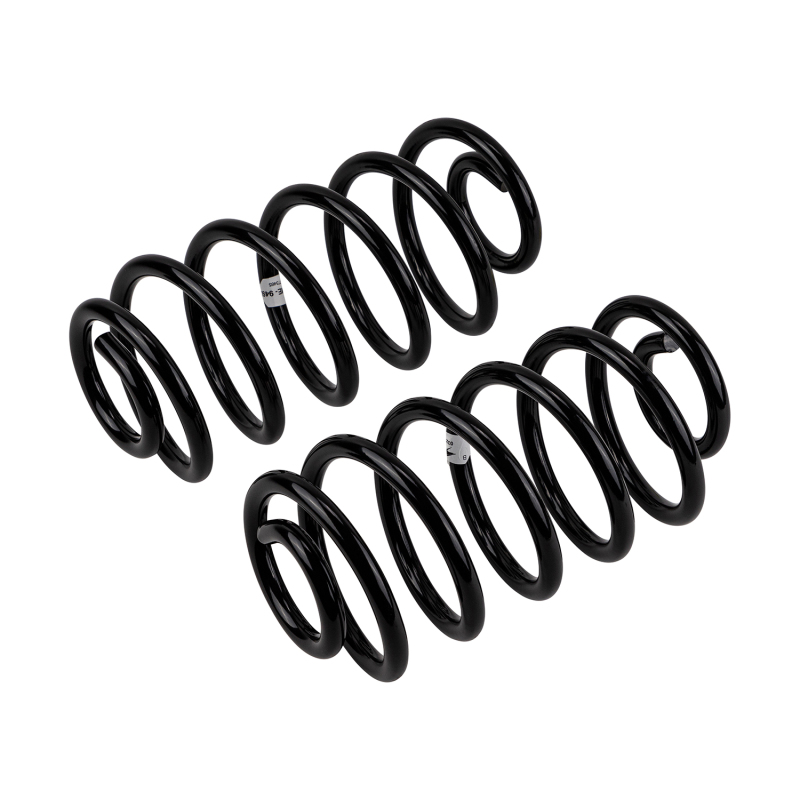 Picture of Old Man Emu ARB OME Coil Springs Rear Coilover Springs - 2949