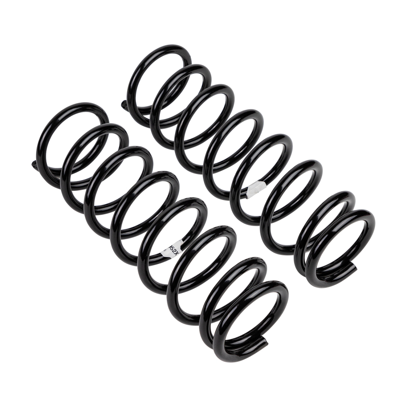 Picture of Old Man Emu ARB OME Coil Springs Rear Coilover Springs - 2952