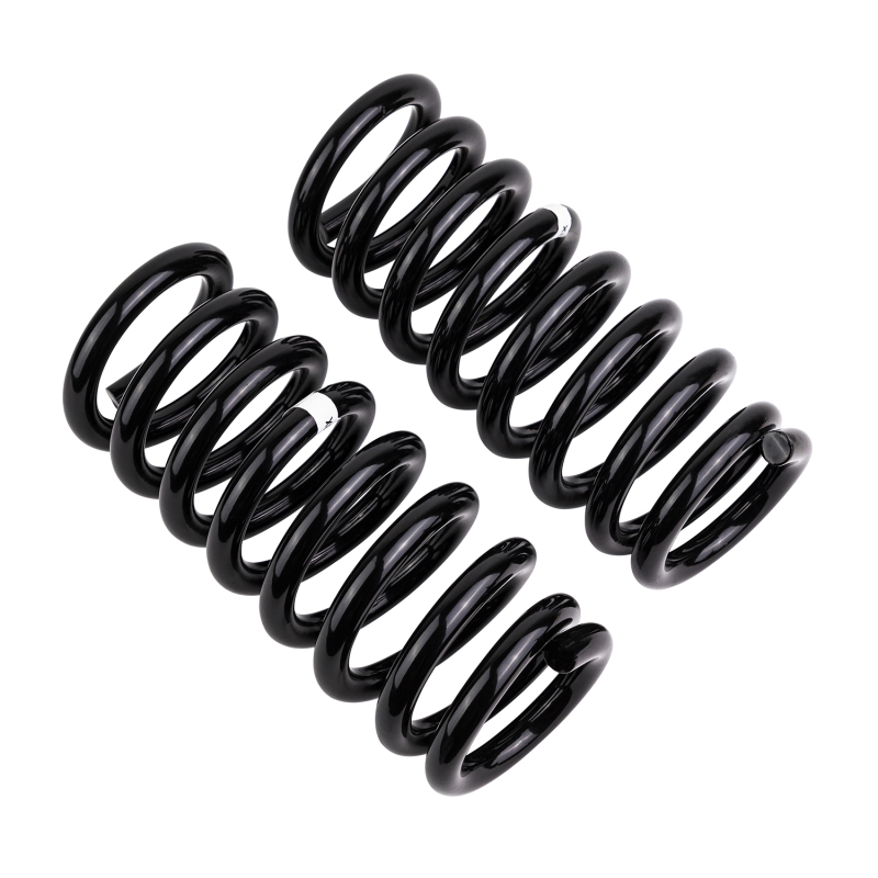 Picture of Old Man Emu ARB OME Coil Springs Front Coilover Springs - 2953