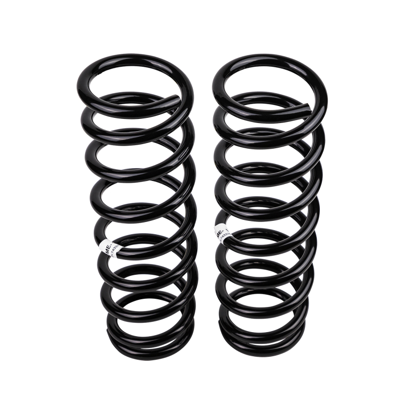 Picture of Old Man Emu ARB OME Coil Springs Rear Coilover Springs - 2954
