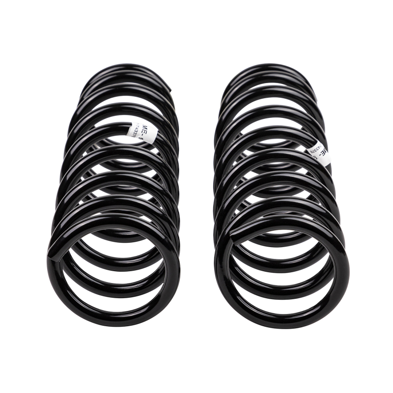 Picture of Old Man Emu ARB OME Coil Springs Rear Coilover Springs - 2954