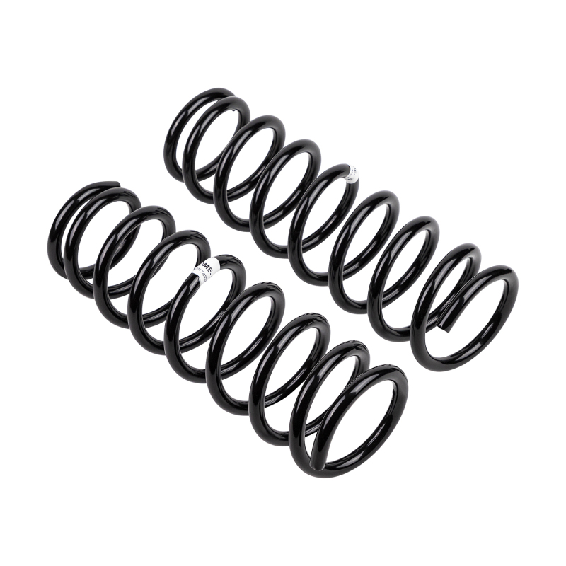 Picture of Old Man Emu ARB OME Coil Springs Rear Coilover Springs - 2954