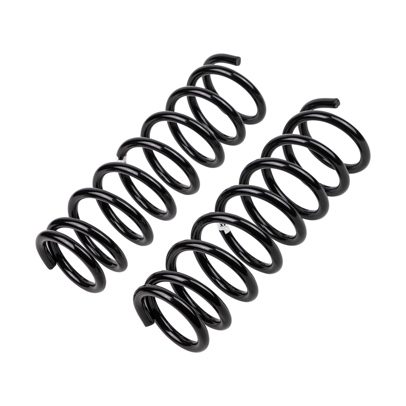 Picture of Old Man Emu ARB OME Coil Springs Rear Coilover Springs - 2954