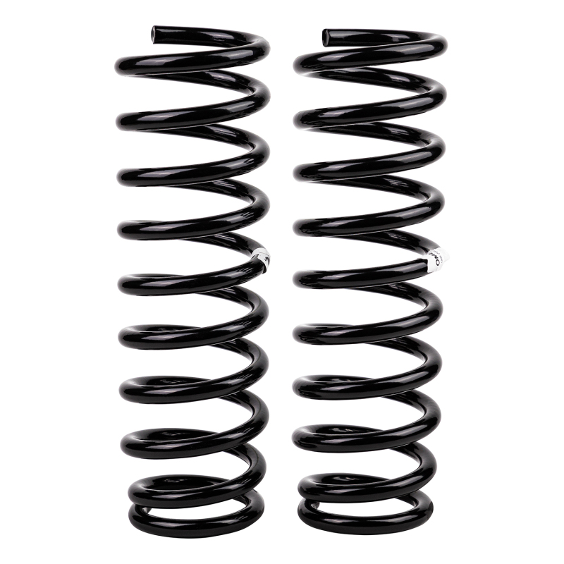 Picture of Old Man Emu ARB OME Coil Springs Rear Coilover Springs - 2955