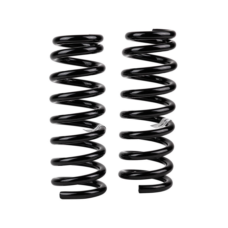 Picture of Old Man Emu ARB OME Coil Springs Front Coilover Springs - 2956