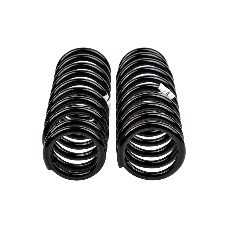 Picture of Old Man Emu ARB OME Coil Springs Rear Coilover Springs - 2955