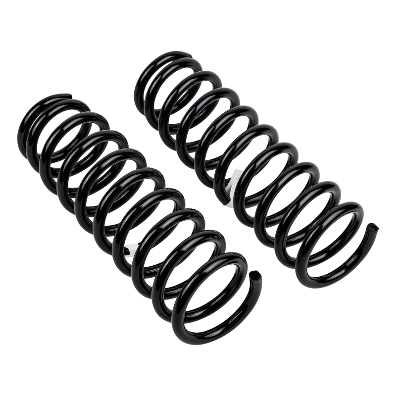 Picture of Old Man Emu ARB OME Coil Springs Rear Coilover Springs - 2955