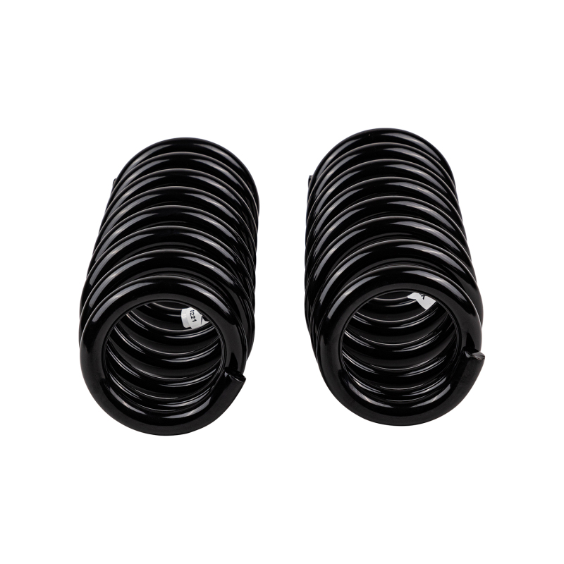 Picture of Old Man Emu ARB OME Coil Springs Front Coilover Springs - 2956