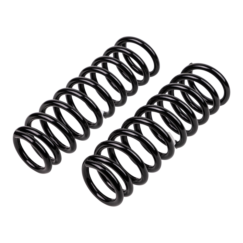 Picture of Old Man Emu ARB OME Coil Springs Rear Coilover Springs - 2955