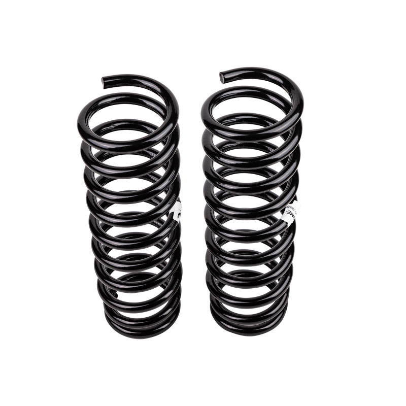 Picture of Old Man Emu ARB OME Coil Springs Rear Coilover Springs - 2955