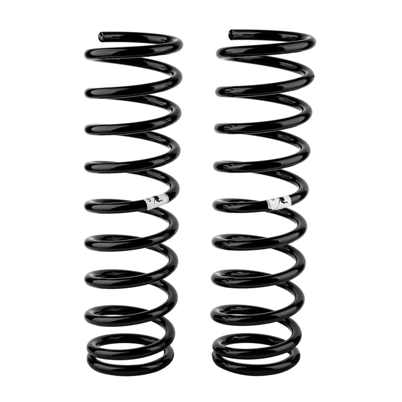 Picture of Old Man Emu ARB OME Coil Springs Front Coilover Springs - 2965