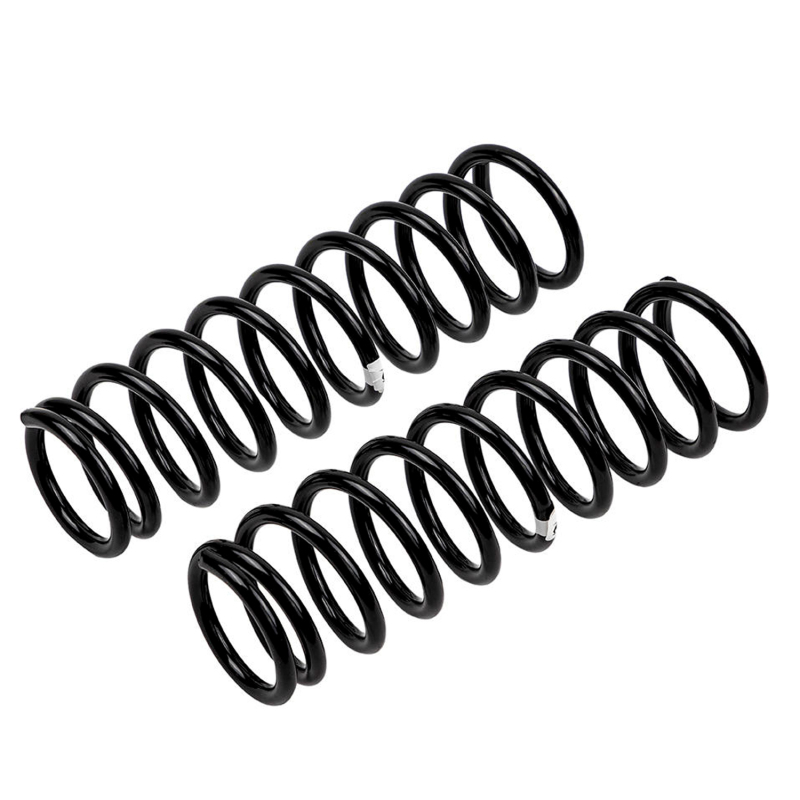 Picture of Old Man Emu ARB OME Coil Springs Front Coilover Springs - 2965