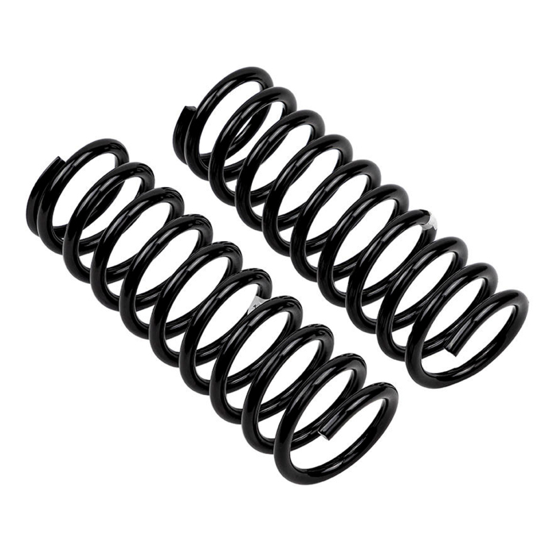 Picture of Old Man Emu ARB OME Coil Springs Rear Coilover Springs - 2966