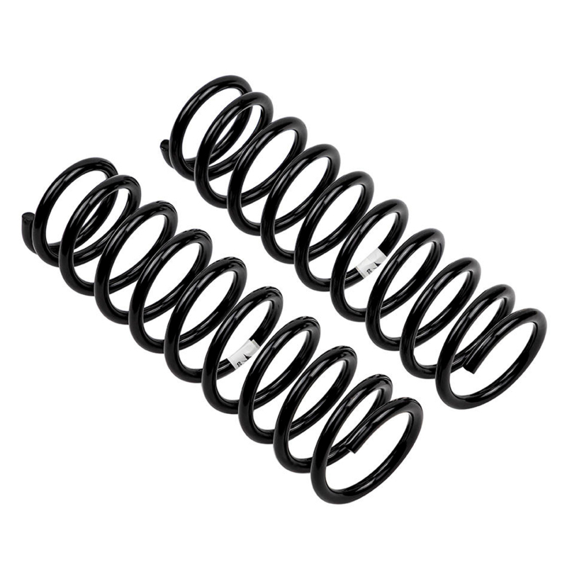 Picture of Old Man Emu ARB OME Coil Springs Front Coilover Springs - 2965