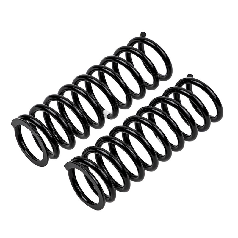 Picture of Old Man Emu ARB OME Coil Springs Rear Coilover Springs - 2966