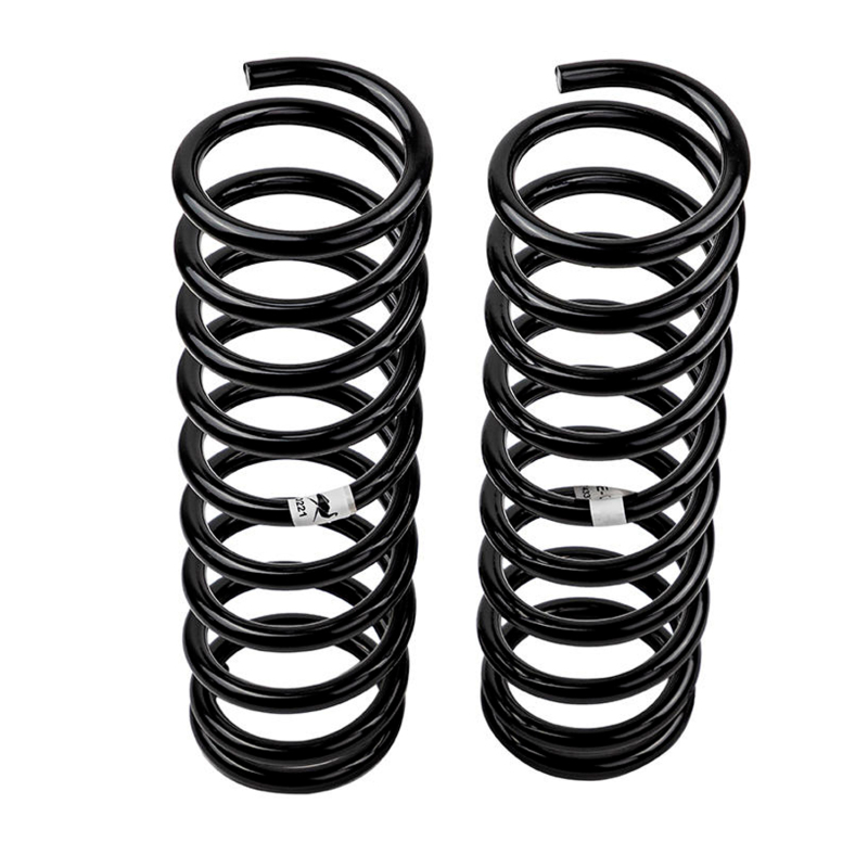 Picture of Old Man Emu ARB OME Coil Springs Front Coilover Springs - 2965
