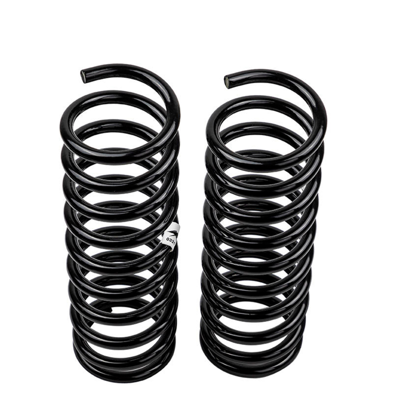 Picture of Old Man Emu ARB OME Coil Springs Rear Coilover Springs - 2966