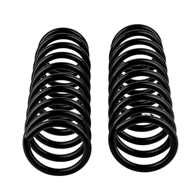 Picture of Old Man Emu ARB OME Coil Springs Front Coilover Springs - 2965
