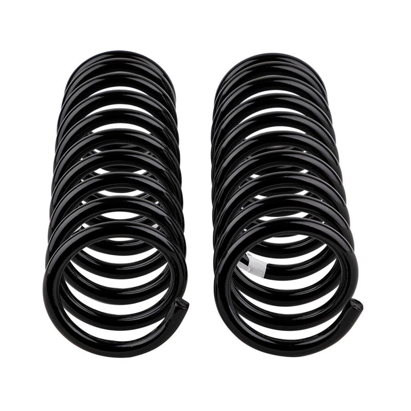 Picture of Old Man Emu ARB OME Coil Springs Rear Coilover Springs - 2966