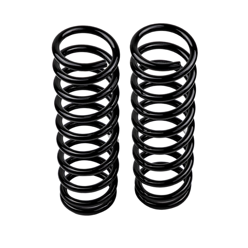 Picture of Old Man Emu ARB OME Coil Springs Front Coilover Springs - 2969