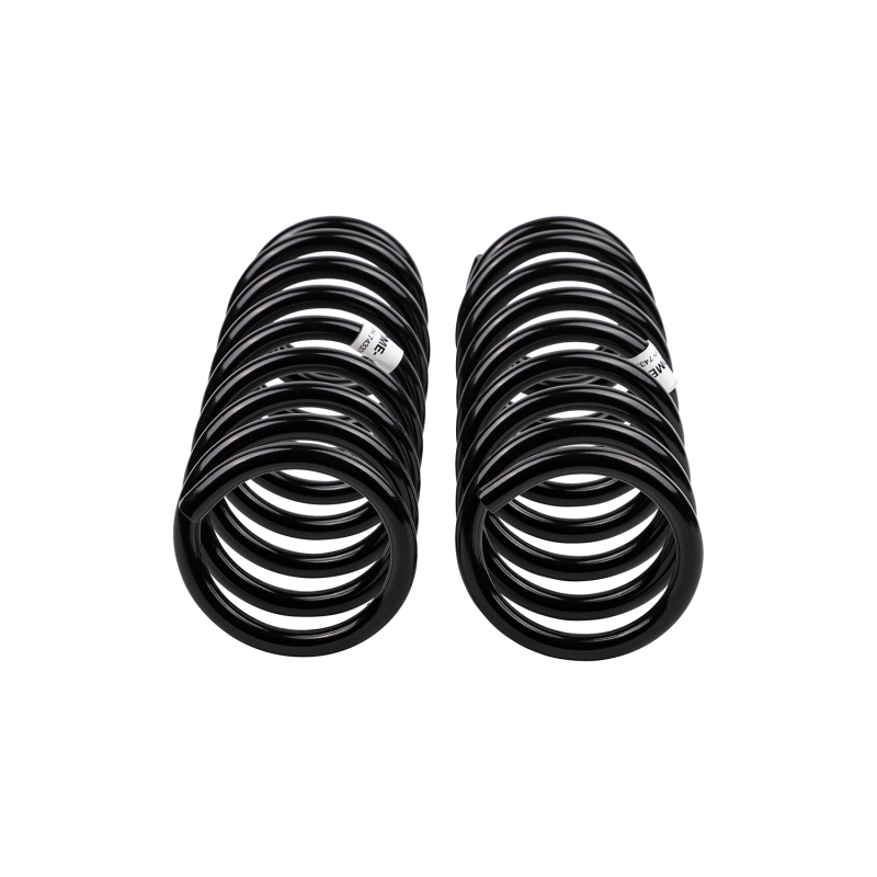 Picture of Old Man Emu ARB OME Coil Springs Rear Coilover Springs - 2967