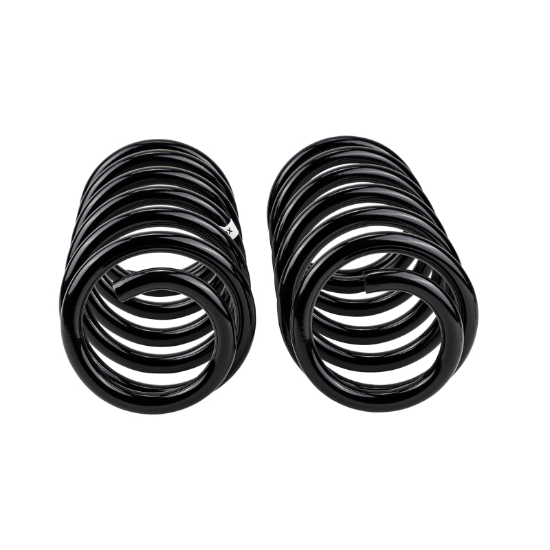 Picture of Old Man Emu ARB OME Coil Springs Front Coilover Springs - 2970