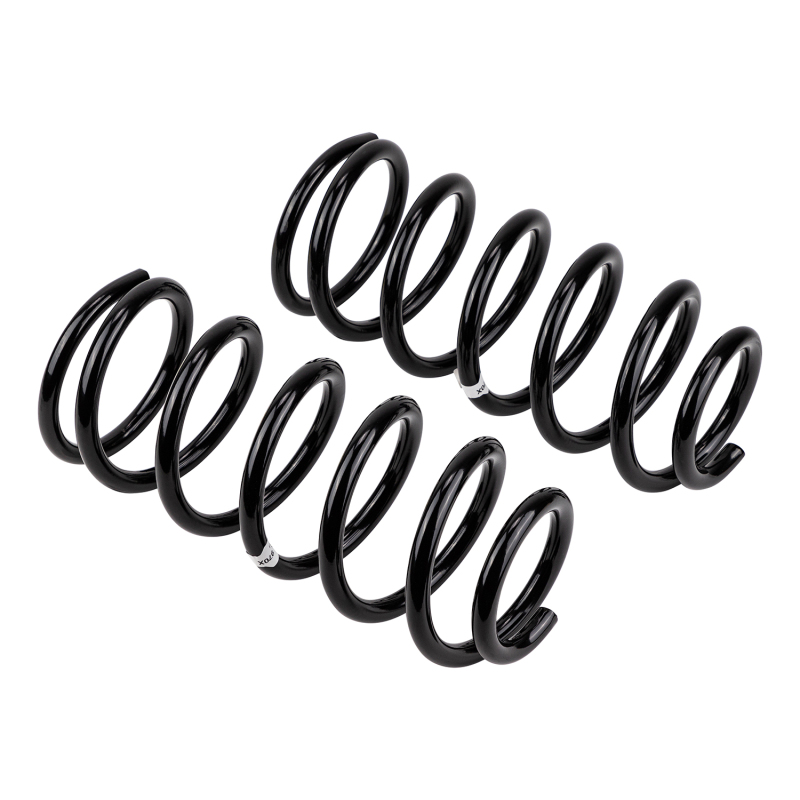 Picture of Old Man Emu ARB OME Coil Springs Front Coilover Springs - 2970