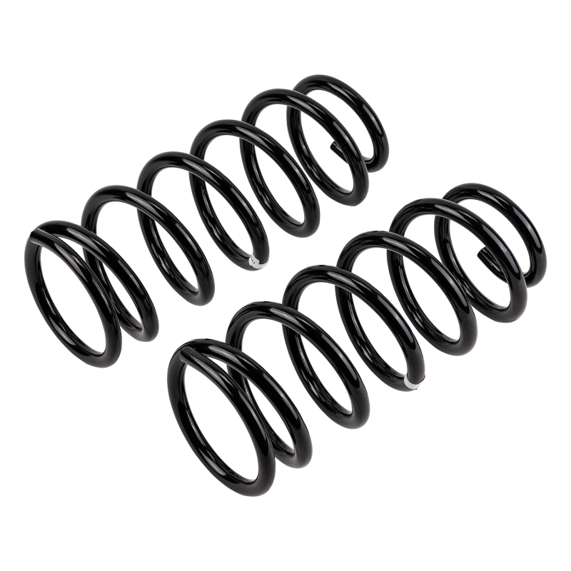Picture of Old Man Emu ARB OME Coil Springs Front Coilover Springs - 2971