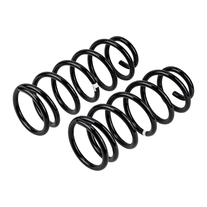 Picture of Old Man Emu ARB OME Coil Springs Front Coilover Springs - 2973